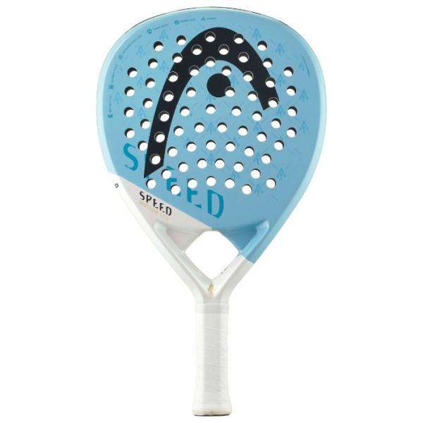 1167-PALA DE PADEL HEAD SPEED MOTION LTD EDICI¢N LIMITADA ? ARI S NCHEZ 2024