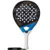 982-PALA DE PADEL LOK MAXX FLOW 2024