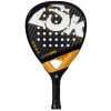 1165-PALA DE PADEL LOK CARB-ON HYPE 24