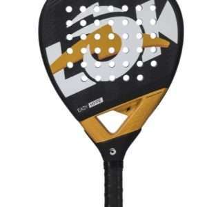 878-PALA DE P DEL LOK EASY HYPE