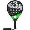 1504-PALA DE PADEL LOK CARB-ON FLOW