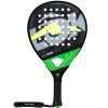 1215-PALA DE PADEL LOK EASY FLOW 2024