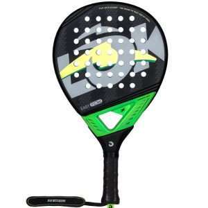 1215-PALA DE PADEL LOK EASY FLOW 2024