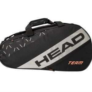 3436-PALETERO HEAD TEAM NEGRO