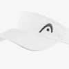 3508-VISERA HEAD PRO PLAYER BLANCO