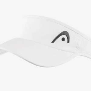 3508-VISERA HEAD PRO PLAYER BLANCO