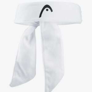 3201-CINTILLO HEAD PRO PLAYER BLANCO