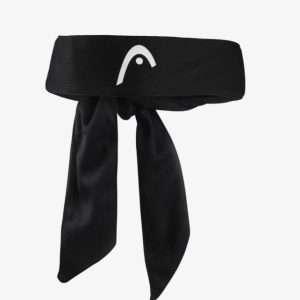 2154-CINTILLO HEAD PRO PLAYER NEGRO