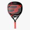 1569-PALA BULLPADEL VERTEX 04 JUNIOR 24