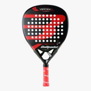 1569-PALA BULLPADEL VERTEX 04 JUNIOR 24