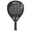 1517-PALA DE PADEL SIUX PEGASUS REVOLUTION 2 2024