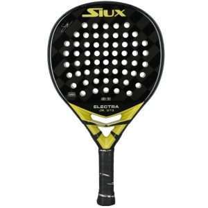 1083-PALA DE PADEL SIUX ELECTRA JR ST3