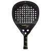 1246-PALA DE PADEL BLACK CROWN PATRON