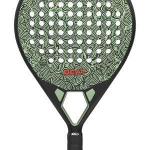 1456-PALA DE PADEL SIUX BEAT CONTROL 2024