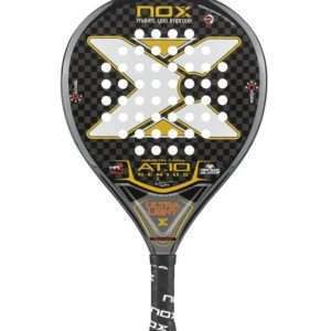 858-PALA NOX AT10 GENIUS ULTRA LIGHT
