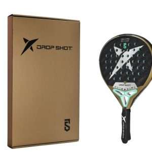 916-PALA DROPSHOT AXION CONTROL 2024