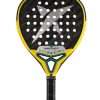 1003-PALA DROPSHOT AXION ATTACK 2024