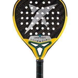 1003-PALA DROPSHOT AXION ATTACK 2024