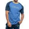 8960-CAMISETA SIUX PANSY AZUL HOMBRE