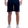 8958-SHORT SIUX CLUB AZUL MARINO HOMBRE