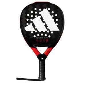 1442-PALA ADIDAS METALBONE YOUTH 3.2