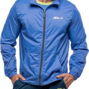 8150-CORTAVIENTOS SIUX YONDER AZUL