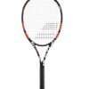 2711-RAQUETA DE TENIS BABOLAT EVOKE 105 GRIP 3