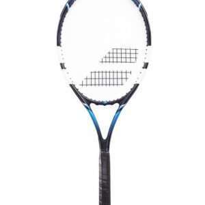 3502-RAQUETA DE TENIS BABOLAT EAGLE GRIP 3