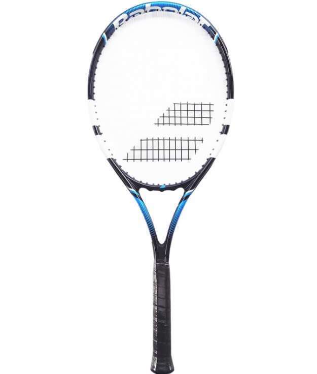 3502-RAQUETA DE TENIS BABOLAT EAGLE GRIP 3