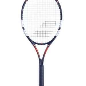 2317-RAQUETA DE TENIS BABOLAT FALCON GRIP 3