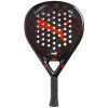 862-PALA PUMA SOLAR ATTACK II NEGRO CHERRY 2023