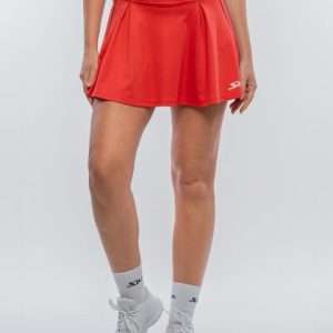 12178-FALDA SIUX JAMMING CAYENNE