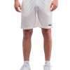 8822-SHORT SIUX CLUB BLANCO