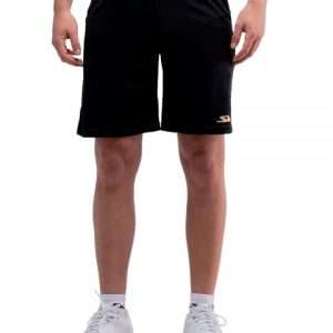 1863-SHORT SIUX CLUB NEGRO