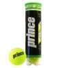 3053-TARRO DE PELOTAS DE TENIS PRINCE X4