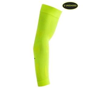 3515-FLOKY MANGUITO NO STRAIN FLUOR