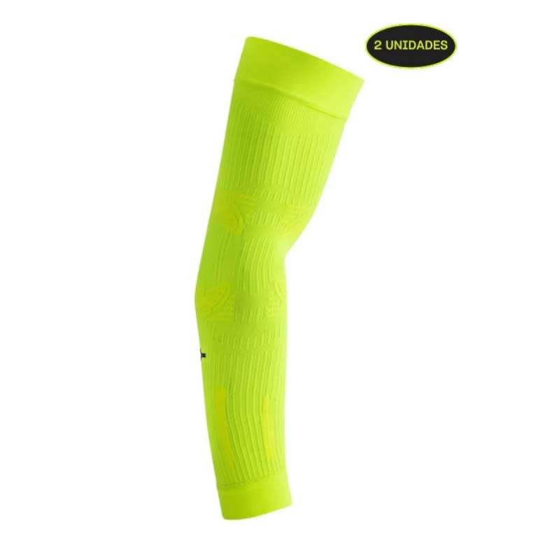 3515-FLOKY MANGUITO NO STRAIN FLUOR