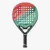 1557-PALA BULLPADEL FLOW LIGTH 24