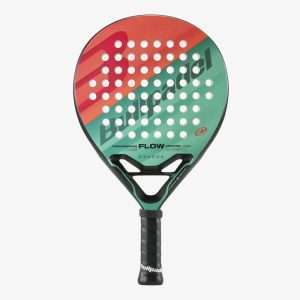 1557-PALA BULLPADEL FLOW LIGTH 24
