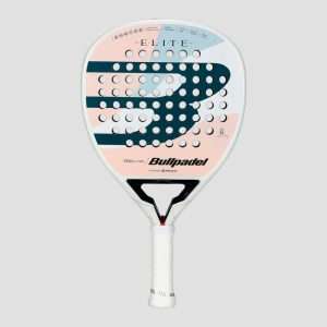 1454-PALA BULLPADEL ELITE WOMAN 2025