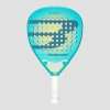 1126-PALA BULLPADEL FLOW WOMAN 2025