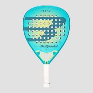 1126-PALA BULLPADEL FLOW WOMAN 2025