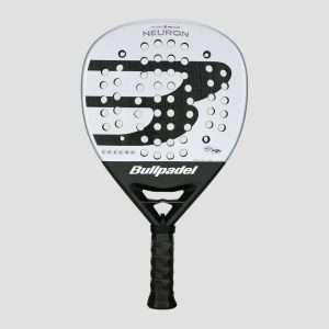 1438-PALA BULLPADEL NEURON 2025