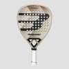 965-PALA BULLPADEL VERTEX 04 WOMAN 2025