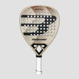 965-PALA BULLPADEL VERTEX 04 WOMAN 2025