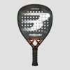 1415-PALA BULLPADEL VERTEX 04 2025