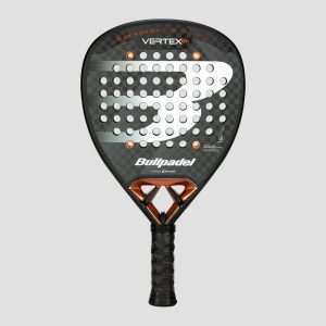 1415-PALA BULLPADEL VERTEX 04 2025