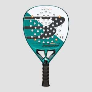 920-PALA BULLPADEL HACK 04 2025