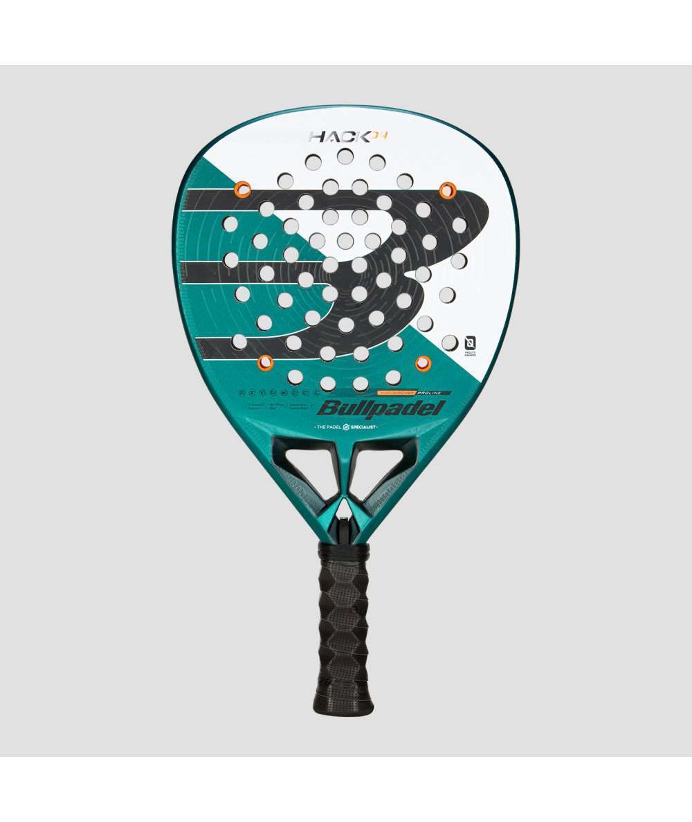 920-PALA BULLPADEL HACK 04 2025
