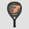 885-PALA BULLPADEL VERTEX 04 HYBRID 2025